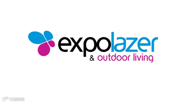 2026年巴西圣保罗泳池及户外用品展览会 Expolazer