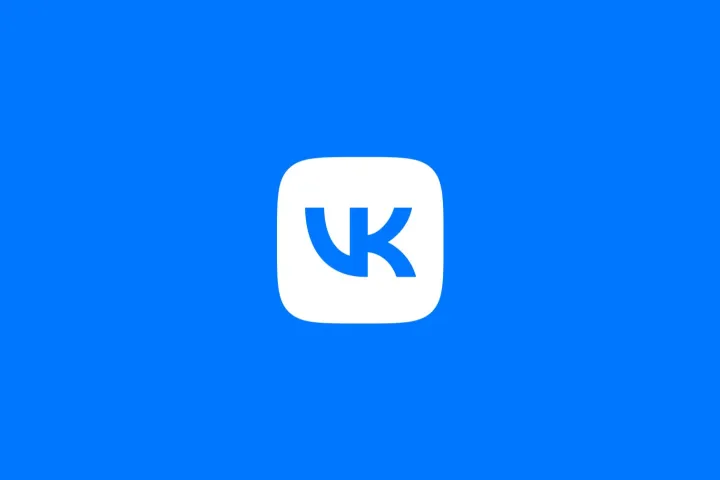 VK 广告动态重定向