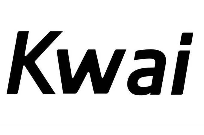 巴西Slot游戏借力Kwai社交广告以及PWA代投的成功策略