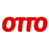 OTTO支付