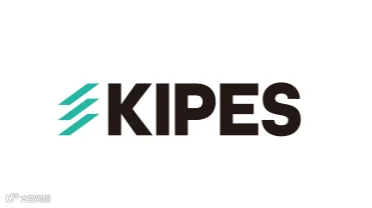 2026年韩国国际印刷机械设备展-韩国印刷工业展 KIPES