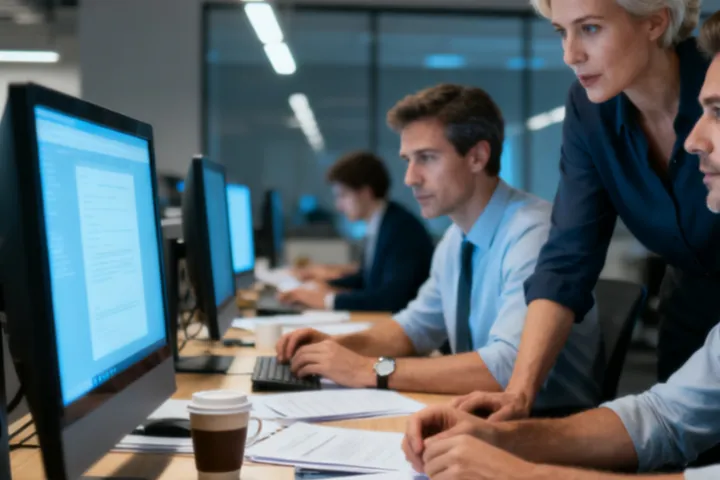 美國FDA認證申請，新手必看的保姆級流程