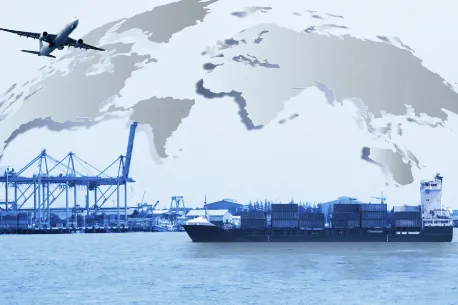 欧洲新蓝海！法国电商2030年冲1284亿美元，速看这篇掘金指南！