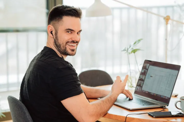 独立站搭建要多少钱？隐藏费用你知道多少？