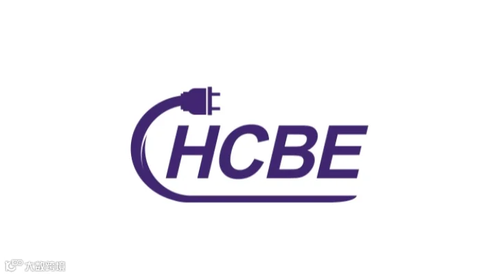 2026年杭州国际充电桩与换电技术展览会 HCBE EXPO