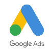 Google Ads