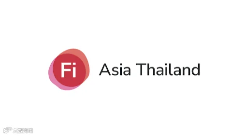 2027年泰国曼谷食品配料展览会 Fi Asia Thailand