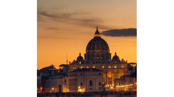 2025年欧盟知识产权诉讼机构挑选指南：从官方渠道到代理选型全解析