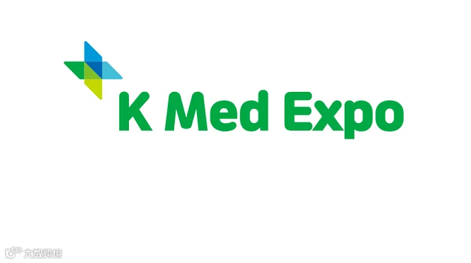 2026年越南医疗设备及制药展览会 K Med Expo