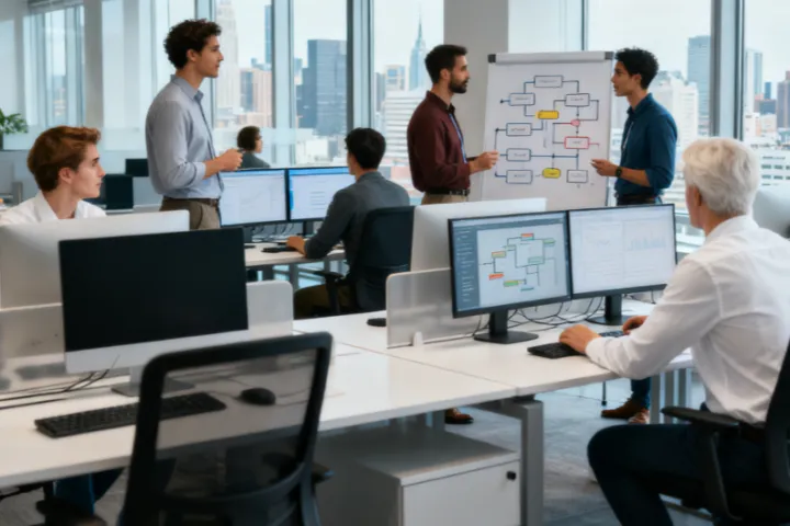 日本公司实体办公地址费用申请，零基础入门教程