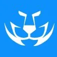 优乐<em>服务</em><em>平台</em>