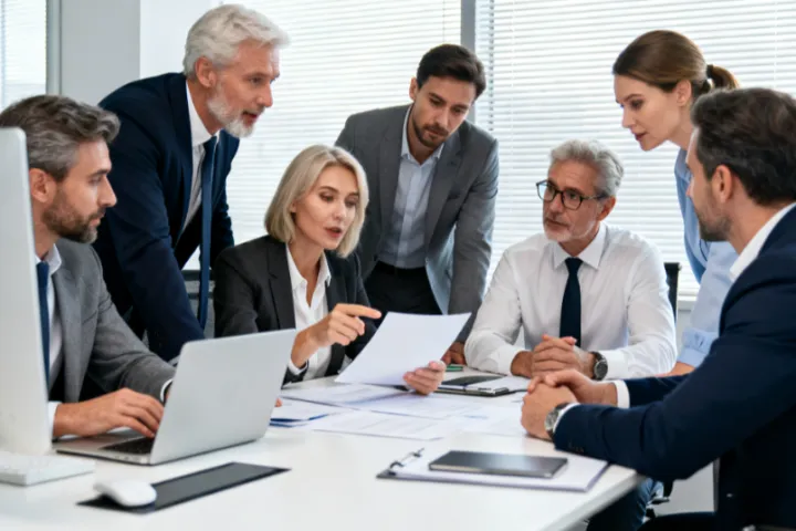 2025年權(quán)威歐盟專利翻譯跨境電商必看保姆級教程