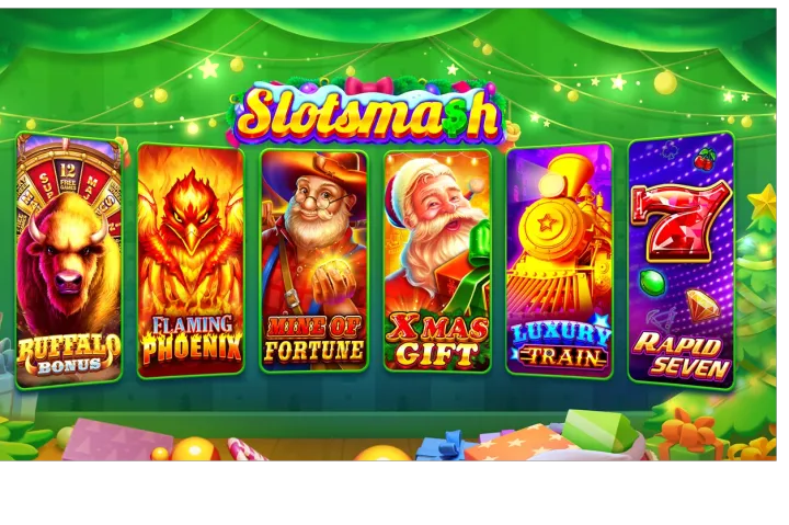 独家解锁菲律宾印度slot游戏w2a借力Facebook广告代投优势