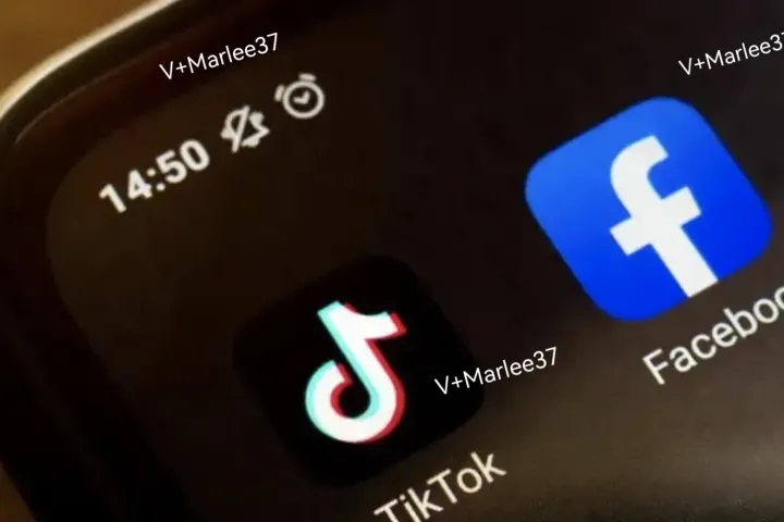 Facebook海外户：2026年跨境电商的通关文牒【FB海外三不限户开户代投】