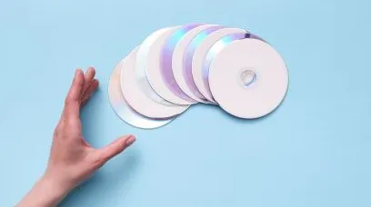速卖通选品：生意参谋vs第三方工具，哪个更准？