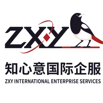 知心意·全球商标注册｜亚马逊/Temu等8大平台SPN推荐