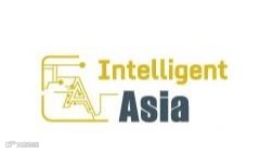 2026年台湾亚洲工业智慧制造系列展