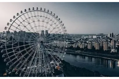 大湾区旅游加粉广告借力Facebook媒体出海香港营销策略