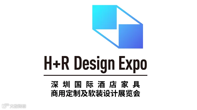 2026年深圳国际酒店家具、商用定制及软装设计展览会 H+R Design Expo Shenzhe