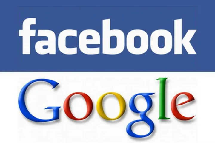 谷歌与Facebook广告投放全面解析：精准与覆盖的双重权衡