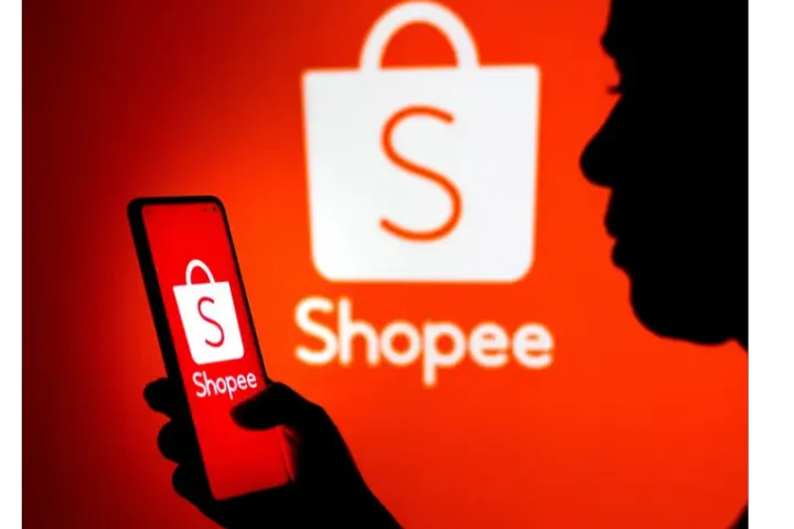 Shopee店铺盈利模式介绍 