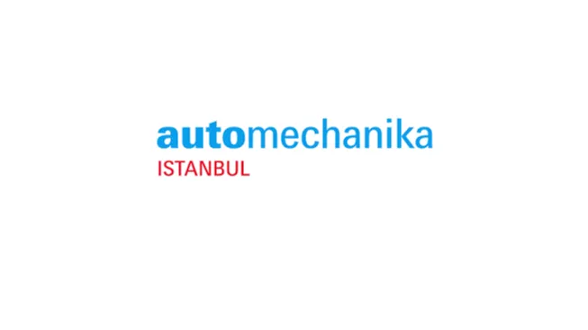 2027年土耳其伊斯坦布尔汽车工业及汽配展览会 Automechanika Istanbul