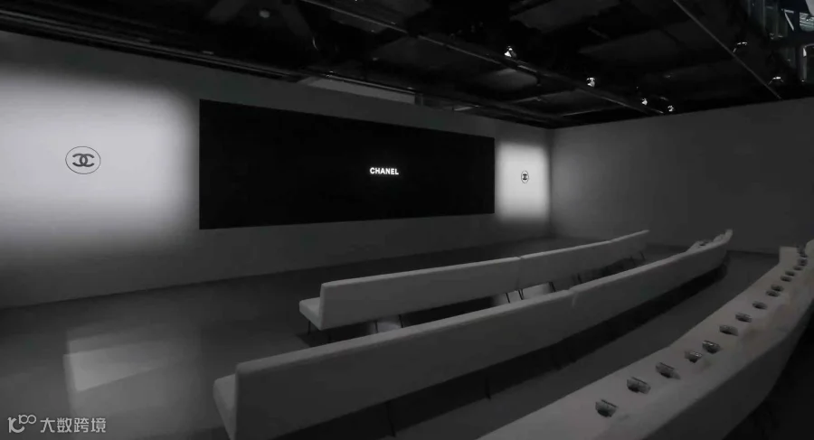 上海高端活动物料租赁实力TOP榜，展会晚宴都能轻松驾驭！