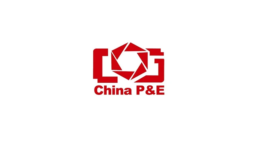 2027年中国（北京）国际照相摄影及影像器材展 CHINA P&E