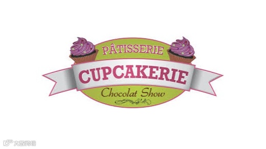 2026年深圳国际自行车展