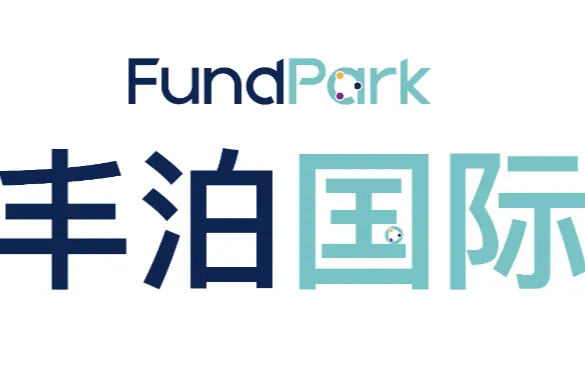 利润和现金流，那个更重要？