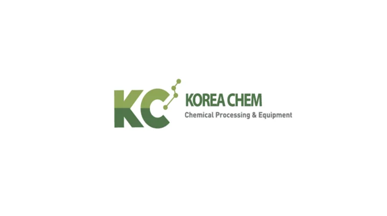 2027年韩国首尔化工及精细化工展览会 KOREA CHEM