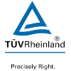 TÜV Rheinland