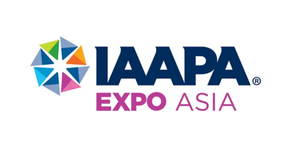 2027年日本亚洲主题公园及游乐设备展IAAPA IAAPA Expo Asia