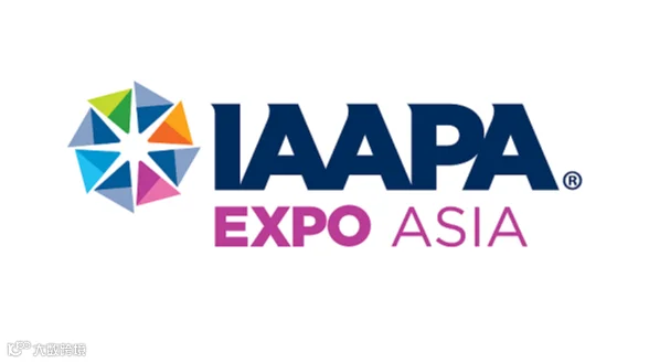 2027年日本亚洲主题公园及游乐设备展IAAPA IAAPA Expo Asia