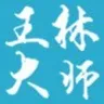 <em>王</em><em>林</em>大师