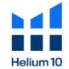 Helium 10