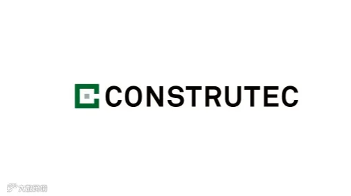 2026年西班牙马德里建材展览会 CONSTRUTEC