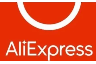 干货分享！速卖通代运营官方与非官方的区别究竟在哪！！！