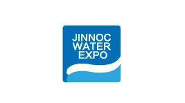 2026年内蒙古国际水处理及城镇水务展J