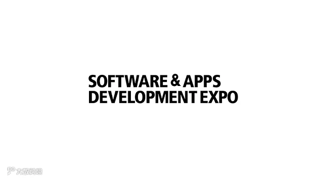 2026年日本大阪软件与应用开发展览会 SODEC Osaka