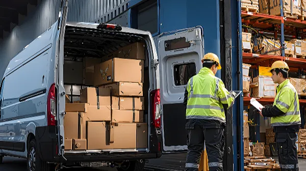 時局動蕩，穩(wěn)運為王|百運網(wǎng)中歐中俄鐵路班列，給你穩(wěn)穩(wěn)的安全感!