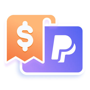 Paypal手续费计算器