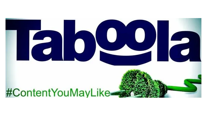 效果广告平台 Realize 开户推广欧美独立站电商全策略：AI 驱动的精准增长路径