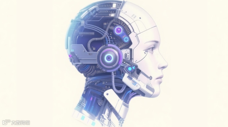 AI赋能信用科技与企业征信闭门研讨会