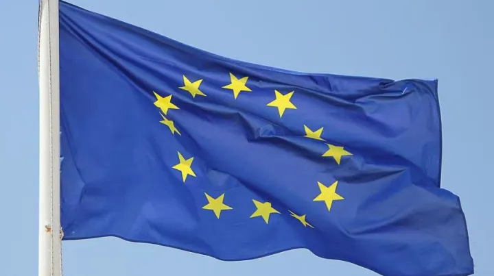 歐盟PPWR新規(guī) | 核心要點(diǎn)速覽