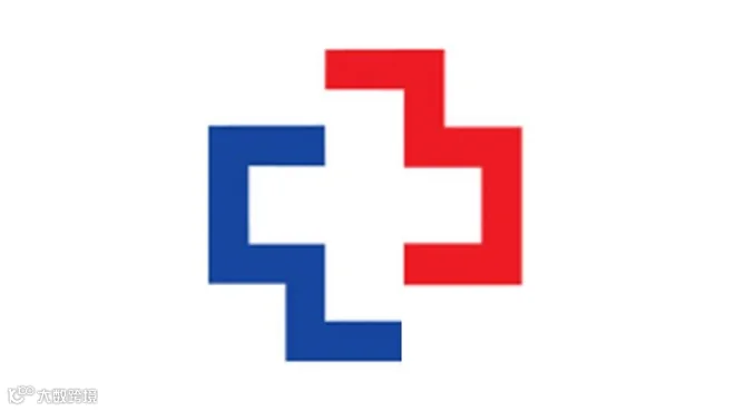 2026年俄罗斯莫斯科医疗器械展览会 RUSSIAN HEALTH CARE WEEK