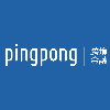 PingPong