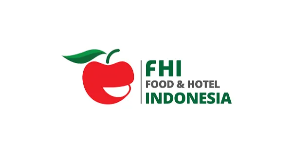 2026年印尼雅加达食品及<em>酒店</em>用品展览会FHI Food&Hotel Indonesia