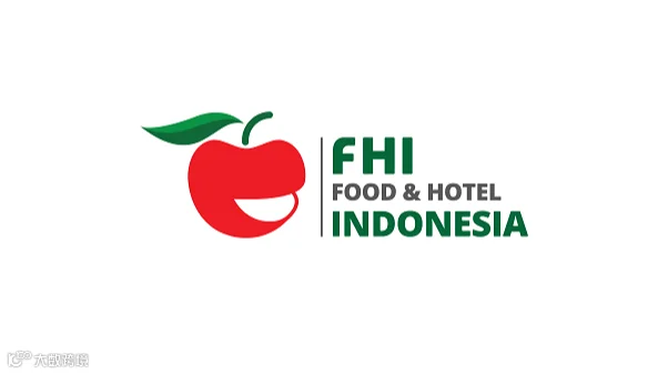 2026年印尼雅加达食品及酒店用品展览会FHI Food&Hotel Indonesia