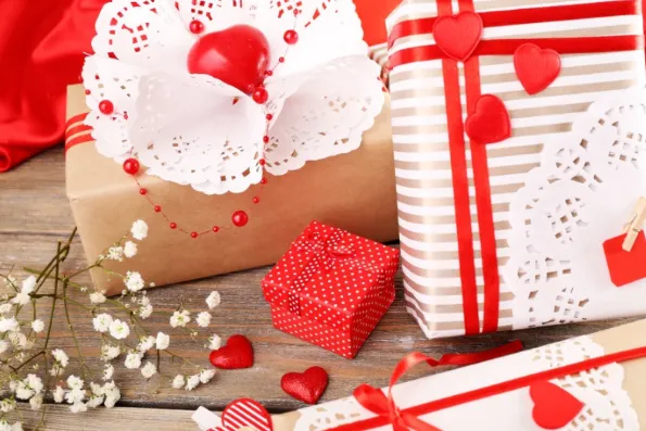 元旦新年消费趋势：跨境电商在美国市场的年初选品策略